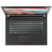 Lenovo IdeaPad V510-14IKB 80WR0154RK