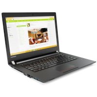 ноутбук Lenovo IdeaPad V510-14IKB 80WR0155RK