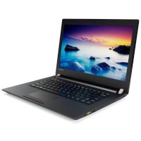 ноутбук Lenovo IdeaPad V510-14IKB 80WR0155RK