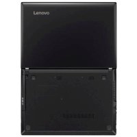 Lenovo IdeaPad V510-14IKB 80WR0158RK