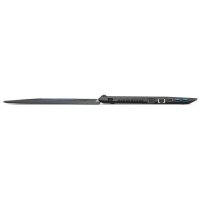 ноутбук Lenovo IdeaPad V510-14IKB 80WR015ARK