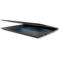 ноутбук Lenovo IdeaPad V510-14IKB 80WR015ARK
