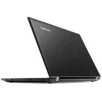 ноутбук Lenovo IdeaPad V510-15IKB 80WQ004WRK