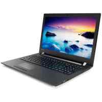 ноутбук Lenovo IdeaPad V510-15IKB 80WQ006NRK