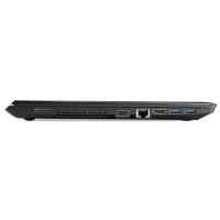 Lenovo IdeaPad V510-15IKB 80WQ006NRK