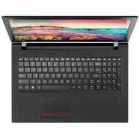 ноутбук Lenovo IdeaPad V510-15IKB 80WQ006VRK