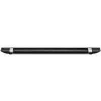 ноутбук Lenovo IdeaPad V510-15IKB 80WQ0077RK