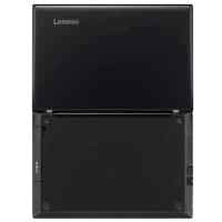 Lenovo IdeaPad V510-15IKB 80WQ007BRK