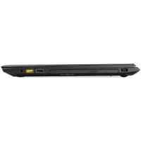 Lenovo IdeaPad V510-15IKB 80WQ007BRK