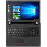 ноутбук Lenovo IdeaPad V510-15IKB 80WQ01E9RK