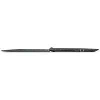 ноутбук Lenovo IdeaPad V510-15IKB 80WQ01EBRK