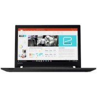 Lenovo IdeaPad V510-15IKB 80WQ024CRK