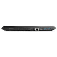 Lenovo IdeaPad V510-15IKB 80WQ024CRK
