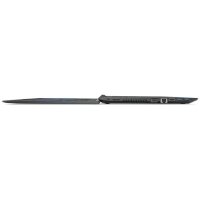 ноутбук Lenovo IdeaPad V510-15IKB 80WQ024ERK