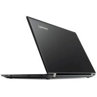 ноутбук Lenovo IdeaPad V510-15IKB 80WQ024ERK