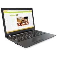 Lenovo IdeaPad V510-15IKB 80WQ024ERK