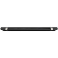 ноутбук Lenovo IdeaPad V510-15IKB 80WQ024HRK