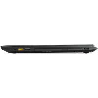 Lenovo IdeaPad V510-15IKB 80WQ024JRK