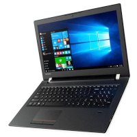 ноутбук Lenovo IdeaPad V510-15IKB 80WQ024WRK