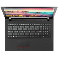 ноутбук Lenovo IdeaPad V510-15IKB 80WQ024WRK