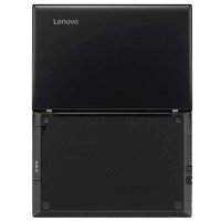 Lenovo IdeaPad V510-15IKB 80WQ024YRK