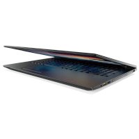 Lenovo IdeaPad V510-15IKB 80WQ0250RK