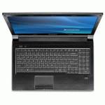 Lenovo IdeaPad V560 59054080
