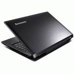 Lenovo IdeaPad V560A1 59302143