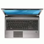 Lenovo IdeaPad V570 59313571