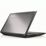 ноутбук Lenovo IdeaPad V570 59313571