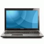 Lenovo IdeaPad V570 59313571