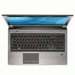 Lenovo IdeaPad V570A 59309177