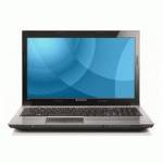 ноутбук Lenovo IdeaPad V570A2 59311619
