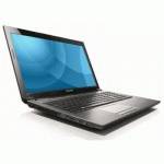 Lenovo IdeaPad V570A2 59311619