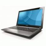 ноутбук Lenovo IdeaPad V570A2 59311619