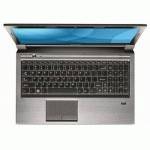 Lenovo IdeaPad V570A2 59311619