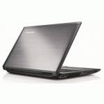 ноутбук Lenovo IdeaPad V570A2 59311619