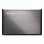 Lenovo IdeaPad V570A2 59311619