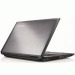 ноутбук Lenovo IdeaPad V570C 59307846