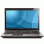Lenovo IdeaPad V570C 59307846