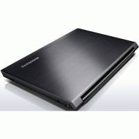 ноутбук Lenovo IdeaPad V580 59338662
