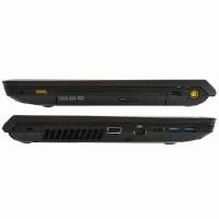 Lenovo IdeaPad V580 59347909