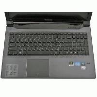 Lenovo IdeaPad V580 59347909