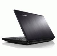 Lenovo IdeaPad V580 59350654
