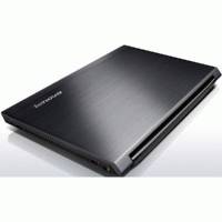 Lenovo IdeaPad V580 59350665
