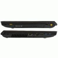 ноутбук Lenovo IdeaPad V580 59351835