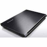 Lenovo IdeaPad V580 59354480