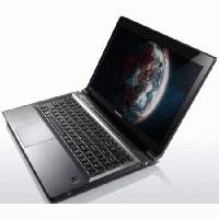 Lenovo IdeaPad V580 59358488