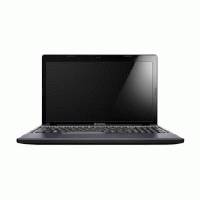 ноутбук Lenovo IdeaPad V580 59359367