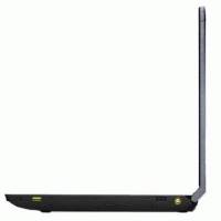 ноутбук Lenovo IdeaPad V580 59359367